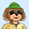 Frank's profile picture