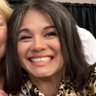 Judy's profile picture