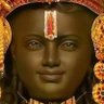 Profilbild von Virat Patel (sanatani)