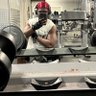 Kendrick Shabbaz profil fotoğrafı