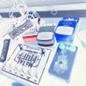 孤高丿業師 profil fotoğrafı