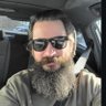 Maciek profil fotoğrafı