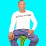 George Kirimi's profile picture