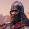 Profilbild von darkagewizard14