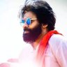 Hemanth Royals's profile picture