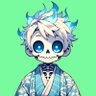 Profilbild von elPimps