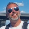 Profilbild von Paul Donnelly