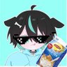 るくろーむ 的头像