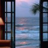ocean profil fotoğrafı