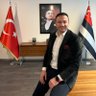 Profilbild von Erkut Memiş