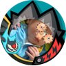 Profilbild von のなのん