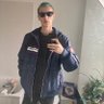 TheLankyLongboi's profile picture
