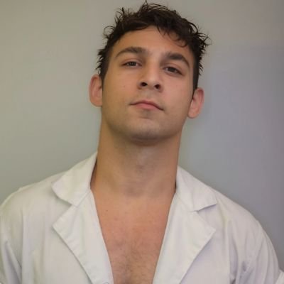 thesugaredduck's profile picture