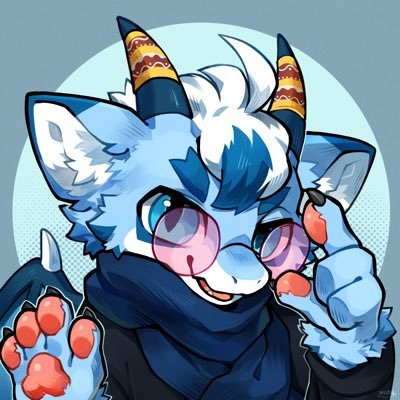 TanakaKouta1721's profile picture