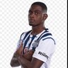 Angulismo's profile picture