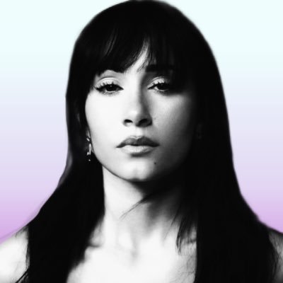 bestofaitanax's profile picture