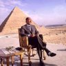 mohamed shrief's profile picture