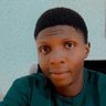 Bakare Omotomiwa's profile picture