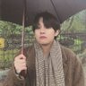 m⁷ tae day🌟 profil fotoğrafı
