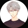 Profilbild von hunter