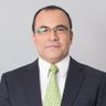 Juan Alfonso Puente 的头像