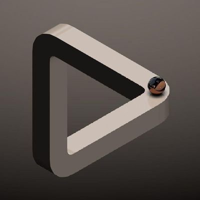 __freelance__'s profile picture