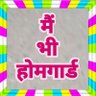 Фото профиля Rajendrasingh Kuntal