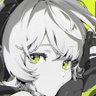 Luu's profile picture