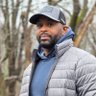 Profilbild von Horace Jones