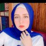 🌺ف̥̊ا̥̊ط̥̊م̥̊ة̥̊ 🌺 profil fotoğrafı