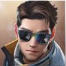 Profilbild von はとAsh 懺悔