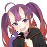 Kyu Reina's profile picture