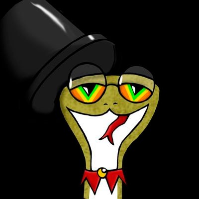 Gaiatto_oficial's profile picture