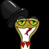 Profilbild von Gaiatto