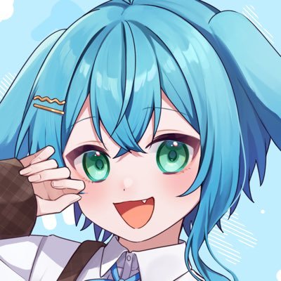 nauta_0217's profile picture