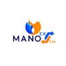 Profilbild von Mano EXIM