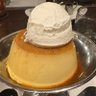 シン・ちくわぶR 𝕏 💛's profile picture