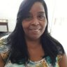 Sandra Santos's profile picture