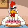 Eduardo Carroccio's profile picture