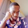 Oluwadamilare's profile picture