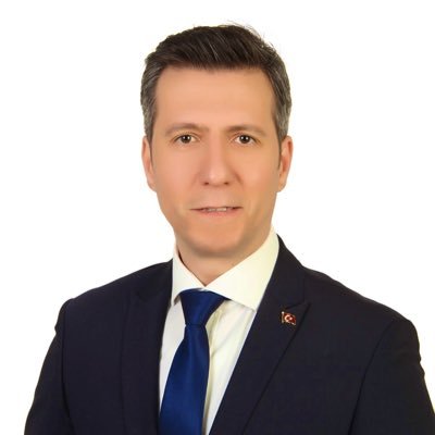 mrtnoyan1's profile picture