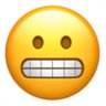 Profilbild von BeingCautiouslyOptimistic