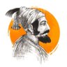 Sourabh Kesarkar 🐦's profile picture