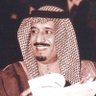 Фото профиля حمد بن علي