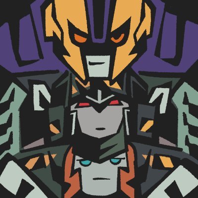 _wqltz's profile picture