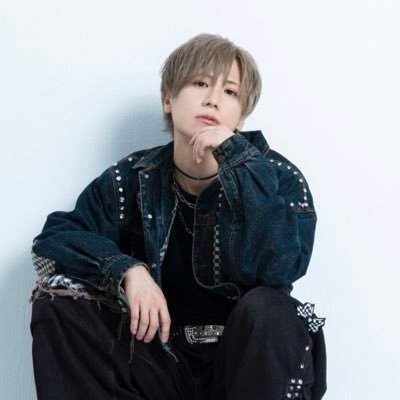 RAMUDA_96song's profile picture