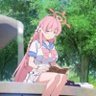 Фото профиля 13777@ブルアカ・プリコネ・きらファン(復活未定)