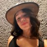 drummond's profile picture