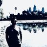 Miguel's profile picture