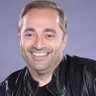 Brad Carry (VC & Podcaster)'s profile picture